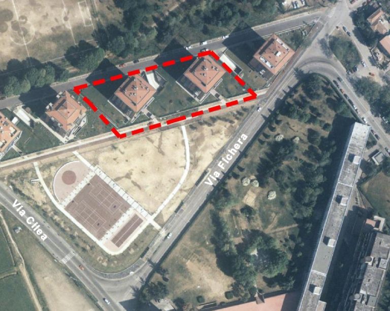 Area-Fichera-6_8-con-nomi-vie-1024x819