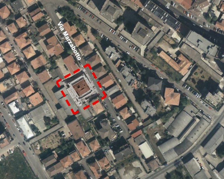 Area-Pero-Marzabotto-10C-con-nomi-vie-1024x819