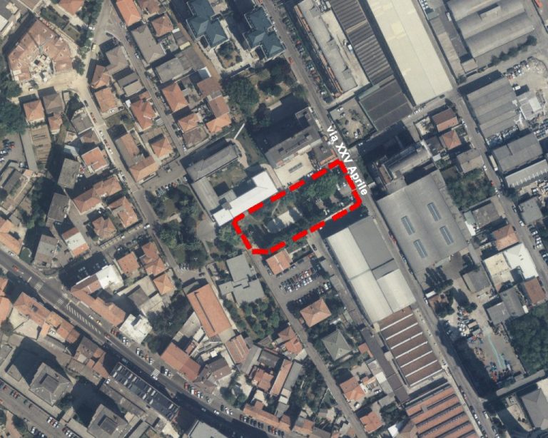 Area-Pero-Turati-con-nomi-e-vie-1024x819