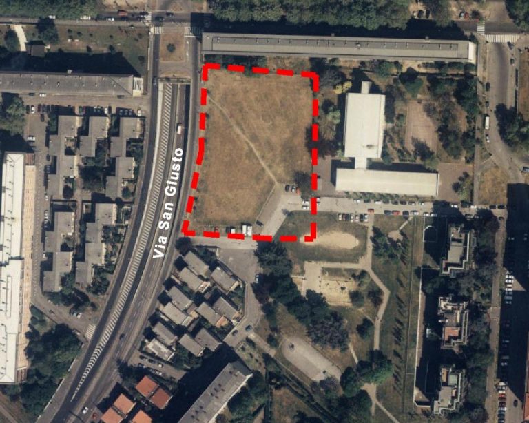 Area-San-Giusto-con-nomi-vie-1024x819