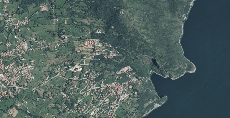 Solto-fotocarta-grande-1024x524