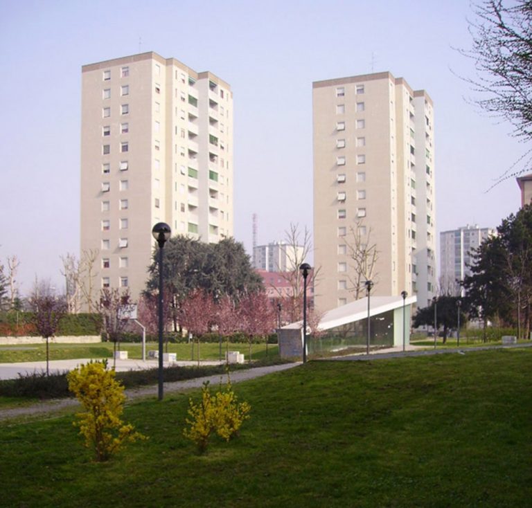 cilea100soprassuolo-grande-1024x978