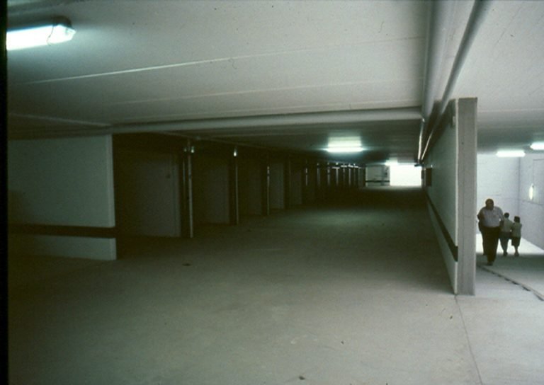 cilea124Bcorsellogrande