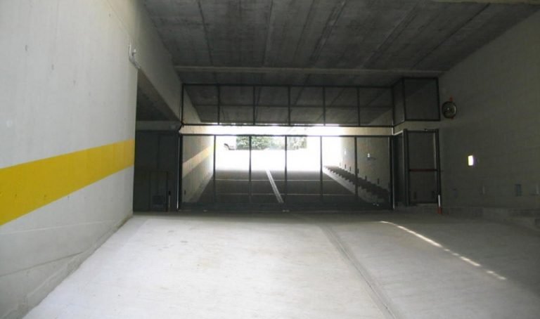 delemene-rampa-luce-grande-1024x605