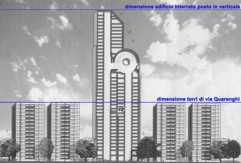dimensione-comparto-verticale-1024x693
