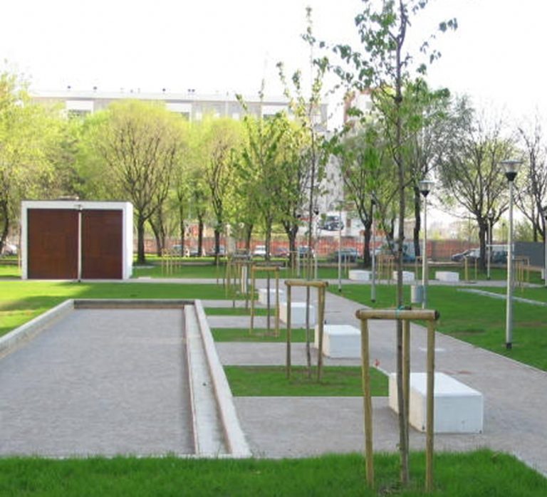 graf-soprassuolo-grande