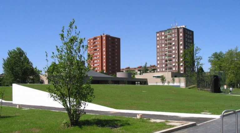 ojetti-grande-1024x571