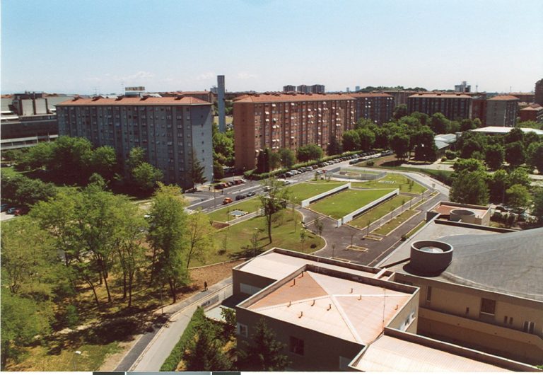 ojetti-soprassuolo-grande-1024x706