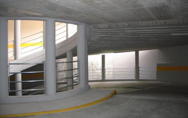 s.giusto-rampa2-grande-1024x642