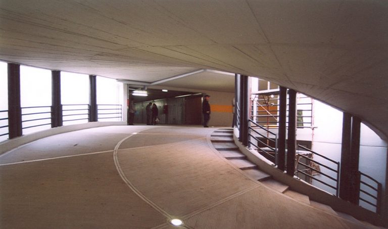 turati-rampa-grande-1024x604