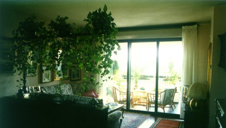 voltri-interno-grande