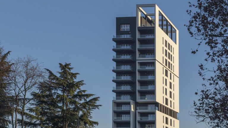 Torre-Parco-Affori_8